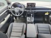13 thumbnail image of  2026 Honda CR-V Hybrid Sport-L