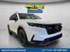 1 thumbnail image of  2026 Honda CR-V Hybrid Sport-L