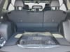 11 thumbnail image of  2026 Honda CR-V Hybrid Sport-L