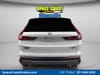 6 thumbnail image of  2026 Honda CR-V Hybrid Sport-L