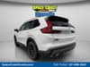 5 thumbnail image of  2026 Honda CR-V Hybrid Sport-L