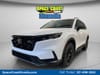 3 thumbnail image of  2026 Honda CR-V Hybrid Sport-L