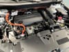9 thumbnail image of  2026 Honda CR-V Hybrid Sport-L