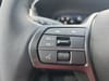 24 thumbnail image of  2026 Honda CR-V Hybrid Sport-L