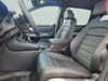 15 thumbnail image of  2026 Honda CR-V Hybrid Sport-L