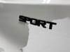 31 thumbnail image of  2026 Honda CR-V Hybrid Sport-L