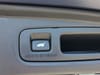 28 thumbnail image of  2026 Honda CR-V Hybrid Sport-L