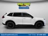 8 thumbnail image of  2026 Honda CR-V Hybrid Sport-L