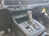23 thumbnail image of  2026 Honda CR-V Hybrid Sport-L