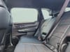 16 thumbnail image of  2026 Honda CR-V Hybrid Sport-L