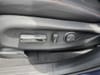 20 thumbnail image of  2026 Honda CR-V Hybrid Sport-L