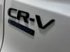 30 thumbnail image of  2026 Honda CR-V Hybrid Sport-L