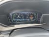 25 thumbnail image of  2026 Honda CR-V Hybrid Sport-L