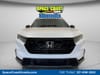 2 thumbnail image of  2026 Honda CR-V Hybrid Sport-L