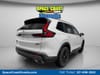 7 thumbnail image of  2026 Honda CR-V Hybrid Sport-L