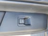 24 thumbnail image of  2026 Honda CR-V Hybrid Sport-L