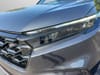 14 thumbnail image of  2026 Honda CR-V Hybrid Sport-L
