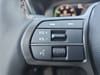 30 thumbnail image of  2026 Honda CR-V Hybrid Sport-L