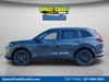 6 thumbnail image of  2026 Honda CR-V Hybrid Sport-L