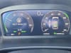 32 thumbnail image of  2026 Honda CR-V Hybrid Sport-L