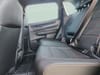 22 thumbnail image of  2026 Honda CR-V Hybrid Sport-L