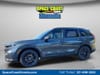 9 thumbnail image of  2026 Honda CR-V Hybrid Sport-L