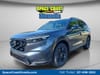 10 thumbnail image of  2026 Honda CR-V Hybrid Sport-L