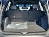 16 thumbnail image of  2026 Honda CR-V Hybrid Sport-L