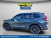 11 thumbnail image of  2026 Honda CR-V Hybrid Sport-L