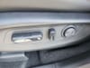26 thumbnail image of  2026 Honda CR-V Hybrid Sport-L