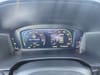 31 thumbnail image of  2026 Honda CR-V Hybrid Sport-L