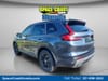 5 thumbnail image of  2026 Honda CR-V Hybrid Sport-L