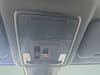 17 thumbnail image of  2026 Honda CR-V Hybrid Sport-L