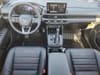 18 thumbnail image of  2026 Honda CR-V Hybrid Sport-L