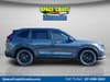 2 thumbnail image of  2026 Honda CR-V Hybrid Sport-L