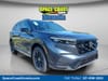 13 thumbnail image of  2026 Honda CR-V Hybrid Sport-L