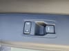 25 thumbnail image of  2026 Honda CR-V Hybrid Sport-L