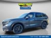 7 thumbnail image of  2026 Honda CR-V Hybrid Sport-L