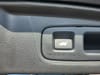37 thumbnail image of  2026 Honda CR-V Hybrid Sport-L
