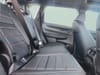 33 thumbnail image of  2026 Honda CR-V Hybrid Sport-L