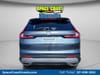 4 thumbnail image of  2026 Honda CR-V Hybrid Sport-L