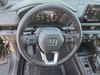 34 thumbnail image of  2026 Honda CR-V Hybrid Sport-L