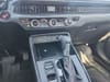 29 thumbnail image of  2026 Honda CR-V Hybrid Sport-L