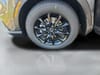 35 thumbnail image of  2026 Honda CR-V Hybrid Sport-L