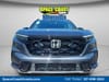 8 thumbnail image of  2026 Honda CR-V Hybrid Sport-L