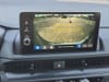 27 thumbnail image of  2026 Honda CR-V Hybrid Sport-L