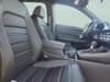 20 thumbnail image of  2026 Honda CR-V Hybrid Sport-L