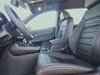 21 thumbnail image of  2026 Honda CR-V Hybrid Sport-L