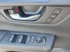 23 thumbnail image of  2026 Honda CR-V Hybrid Sport-L