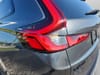 15 thumbnail image of  2026 Honda CR-V Hybrid Sport-L
